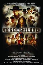 Watch Nickel Children M4uhd
