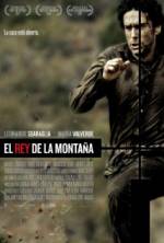 Watch El rey de la montaña M4uhd