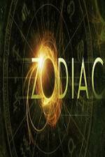 Watch Zodiac: Signs of the Apocalypse M4uhd