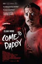 Watch Come to Daddy M4uhd