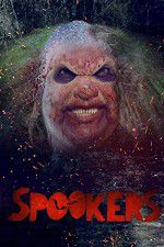 Watch Spookers M4uhd