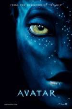 Watch Avatar M4uhd