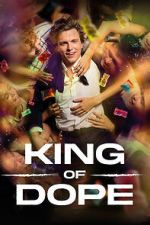 Watch King of Dope M4uhd