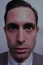 Watch Ike Interviews God M4uhd