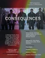 Watch Consequences M4uhd