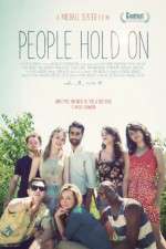 Watch People Hold On M4uhd