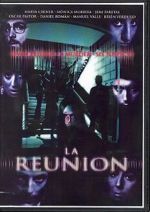 Watch The Reunion M4uhd