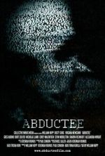 Watch Abductee M4uhd