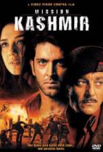 Watch Mission Kashmir M4uhd