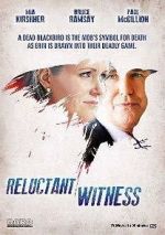 Watch Reluctant Witness M4uhd