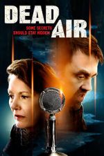 Watch Dead Air M4uhd