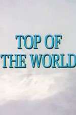 Watch Top of the World M4uhd