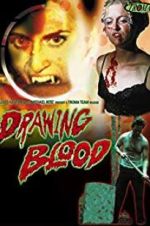 Watch Drawing Blood M4uhd