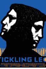 Watch Tickling Leo M4uhd