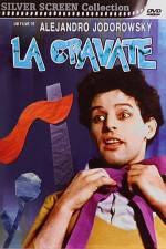 Watch La cravate M4uhd