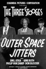 Watch Outer Space Jitters M4uhd