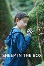 Watch Sheep in the Box M4uhd