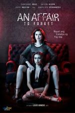 Watch An Affair to Forget M4uhd