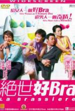 Watch Chuet sai hiu bra M4uhd