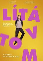 Watch L�t� v tom M4uhd