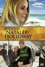 Watch Justice for Natalee Holloway M4uhd