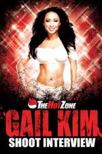 Watch Gail Kim The Hot Zone Shoot M4uhd
