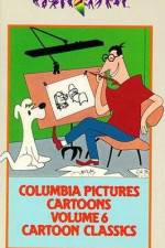 Watch The Unicorn in the Garden M4uhd