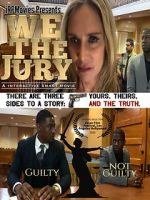Watch We the Jury: Case 1 M4uhd