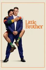 Watch Little Brother M4uhd