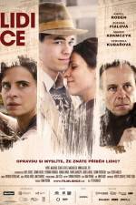 Watch Lidice M4uhd