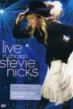 Watch Stevie Nicks: Live in Chicago M4uhd