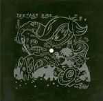 Watch Sonic Youth: Teenage Riot M4uhd