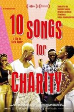 Watch 10 Songs for Charity M4uhd