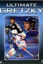 Watch Ultimate Gretzky M4uhd