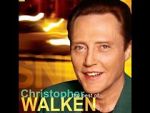Watch Saturday Night Live: The Best of Christopher Walken (TV Special 2004) M4uhd
