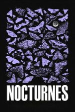 Watch Nocturnes M4uhd