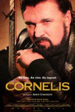 Watch Cornelis M4uhd