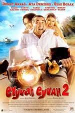 Watch Eyyvah eyvah 2 M4uhd