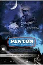 Watch Penton: The John Penton Story M4uhd