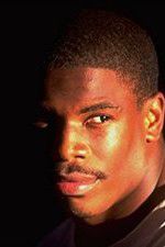 Watch Running for His Life The Lawrence Phillips Story M4uhd
