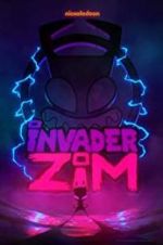 Watch Invader ZIM: Enter the Florpus M4uhd