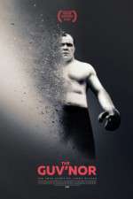 Watch The Guvnor M4uhd