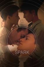 Watch Spark M4uhd