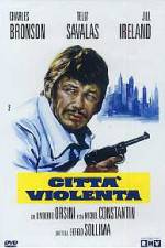 Watch Citt violenta M4uhd
