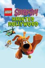 Watch LEGO Scooby-Doo! Haunted Hollywood M4uhd