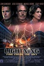 Watch Lightning: Fire from the Sky M4uhd