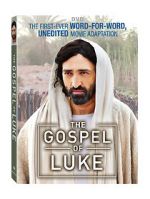 Watch The Gospel of Luke M4uhd
