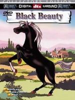 Watch Black Beauty M4uhd