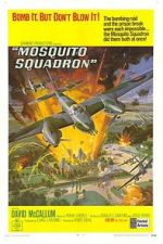 Watch Mosquito Squadron M4uhd