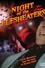 Watch Night of the Flesh Eaters M4uhd